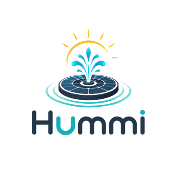 Hummi